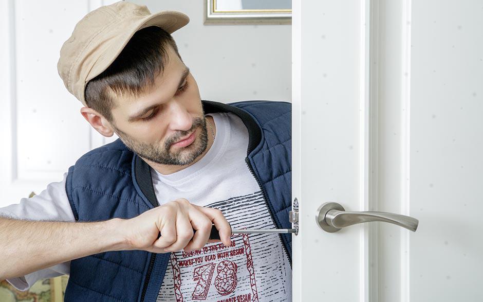 blindage de porte prix Verneuil-sur-Seine