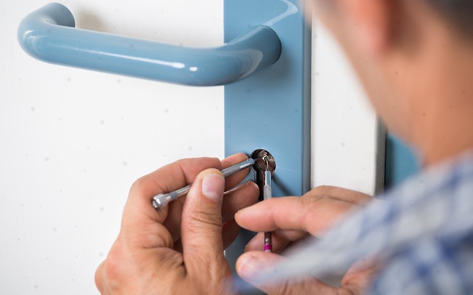 blindage de porte prix Verneuil-sur-Seine