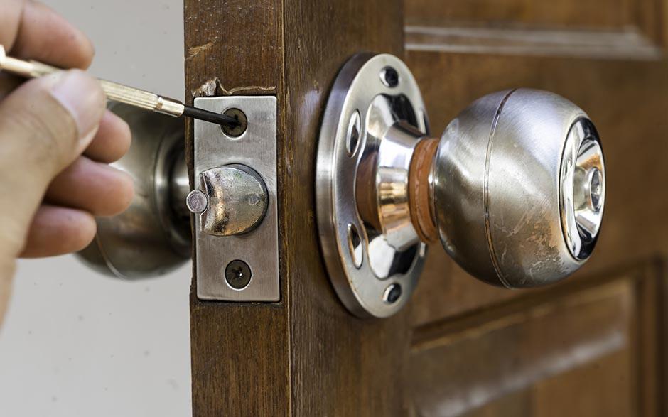 blindage de porte prix Verneuil-sur-Seine
