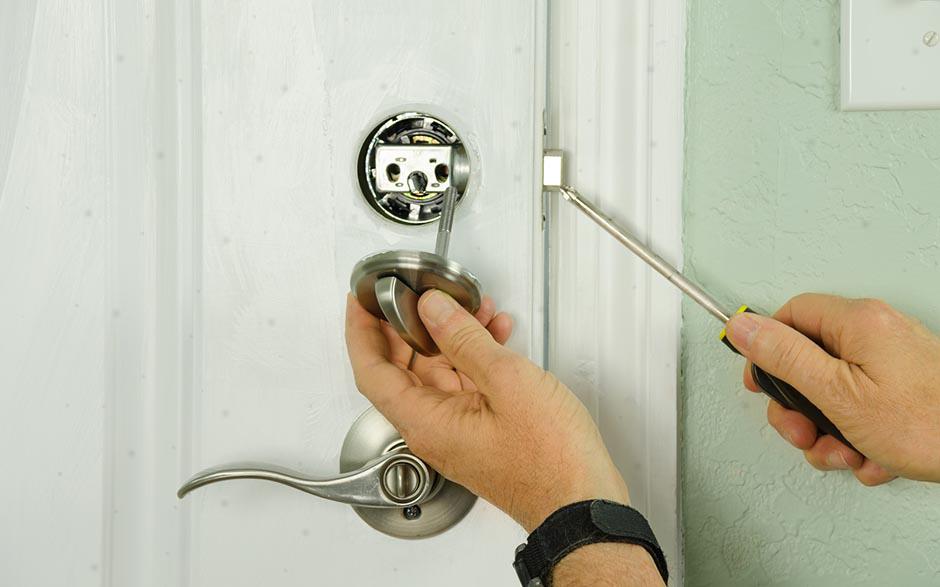 blindage de porte prix Clamart